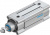 3657818 Стандартный цилиндр DSBC-63-80-D3-PPSA-N3 FESTO 3657818 Стандартный цилиндр DSBC-63-80-D3-PPSA-N3 FESTO