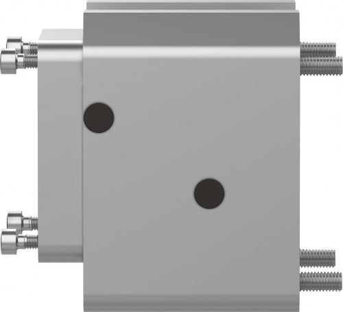 550977 Осевой набор EAMM-A-E72-87A FESTO 550977 Осевой набор EAMM-A-E72-87A FESTO