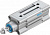 3659374 Стандартный цилиндр DSBC-32-20-D3-PPSA-N3 FESTO