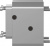 550977 Осевой набор EAMM-A-E72-87A FESTO 550977 Осевой набор EAMM-A-E72-87A FESTO