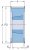 Зубчатый шкив PHP 32-14M-85TB SKF Зубчатый шкив PHP 32-14M-85TB SKF