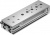 8085170 Мини-суппорт DGST-10-100-Y12A FESTO