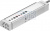543931 Мини-суппорт DGSL-8-80-PA FESTO 543931 Мини-суппорт DGSL-8-80-PA FESTO