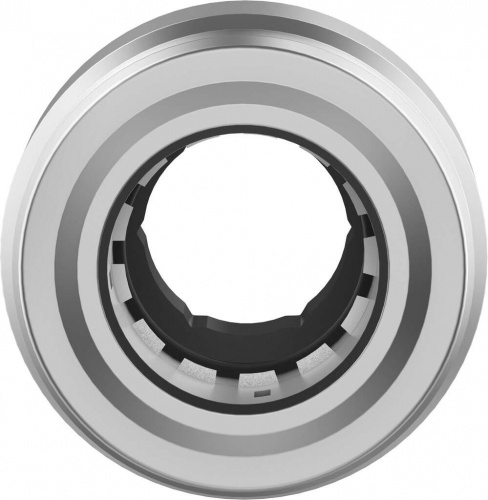 8085665 Штуцер с цанговым соединением NPQR-DK-G14-Q8 FESTO 8085665 Штуцер с цанговым соединением NPQR-DK-G14-Q8 FESTO