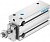 4830972 Компактный цилиндр DPDM-Q-6-15-S-PA FESTO