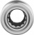 8085665 Штуцер с цанговым соединением NPQR-DK-G14-Q8 FESTO 8085665 Штуцер с цанговым соединением NPQR-DK-G14-Q8 FESTO