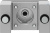 1725842 Направляющая EAGF-V2-KF-63-100 FESTO