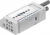543983 Мини-суппорт DGSL-16-10-PA FESTO 543983 Мини-суппорт DGSL-16-10-PA FESTO