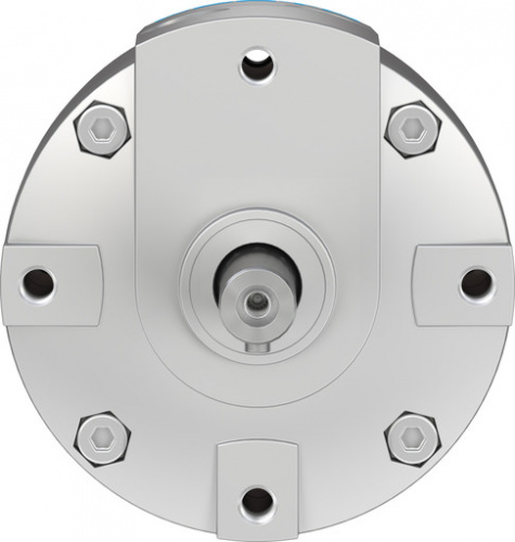 1845711 Неполноповоротный привод DRVS-12-180-P FESTO 1845711 Неполноповоротный привод DRVS-12-180-P FESTO