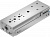 8085129 Мини-суппорт DGST-12-100-PA FESTO