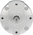 1845711 Неполноповоротный привод DRVS-12-180-P FESTO 1845711 Неполноповоротный привод DRVS-12-180-P FESTO