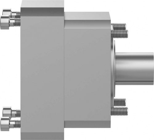 8063508 Осевой набор EAMM-A-L62-120GA FESTO