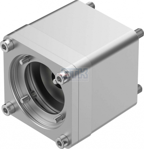2946763 Осевой набор EAMM-A-D80-80G FESTO 2946763 Осевой набор EAMM-A-D80-80G FESTO