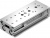 8085145 Мини-суппорт DGST-20-100-PA FESTO