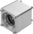 2946763 Осевой набор EAMM-A-D80-80G FESTO 2946763 Осевой набор EAMM-A-D80-80G FESTO