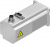 1370479 Шаговый двигатель EMMS-ST-57-M-SE-G2 FESTO 1370479 Шаговый двигатель EMMS-ST-57-M-SE-G2 FESTO