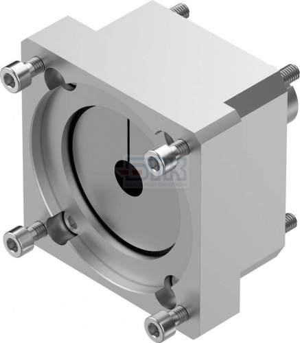 8063493 Осевой набор EAMM-A-L62-84AA FESTO 8063493 Осевой набор EAMM-A-L62-84AA FESTO