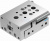 8085116 Мини-суппорт DGST-10-10-PA FESTO