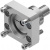 8063533 Осевой набор EAMM-A-M43-55A FESTO 8063533 Осевой набор EAMM-A-M43-55A FESTO