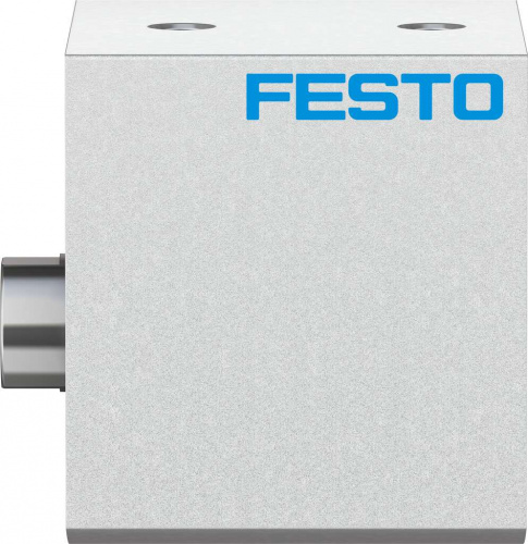 188178 Короткоходовый цилиндр ADVC-25-10-I-P FESTO
