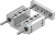 3192939 Направляющая EAGF-P1-KF-16- FESTO