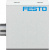 188178 Короткоходовый цилиндр ADVC-25-10-I-P FESTO