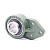 Подшипниковый узел UCFB206 BETE