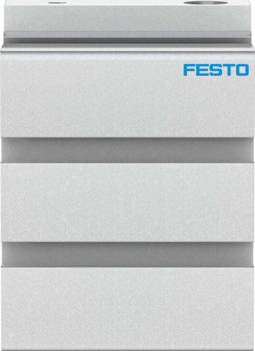 188255 Короткоходовый цилиндр AEVC-50-25-I-P FESTO 188255 Короткоходовый цилиндр AEVC-50-25-I-P FESTO