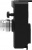 573919 Электрическая плита VAVE-L1-1VR8-LP FESTO