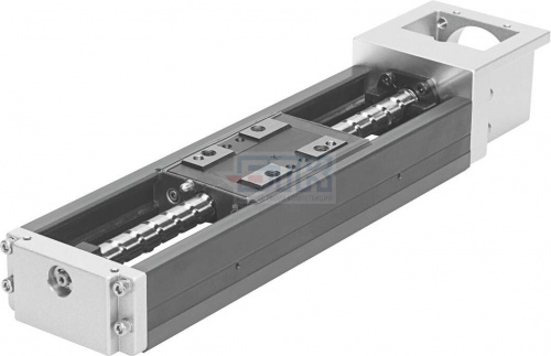 562752 Электрический суппорт EGSK-33- - FESTO 562752 Электрический суппорт EGSK-33- - FESTO