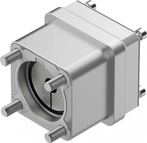 2734287 Осевой набор EAMM-A-D50-70A-S1 FESTO