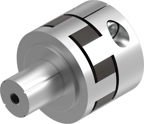 5225774 Муфта EAMD-56-54-18-23X27 FESTO 5225774 Муфта EAMD-56-54-18-23X27 FESTO