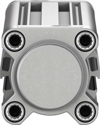 3659387 Стандартный цилиндр DSBC-32-250-D3-PPSA-N3 FESTO