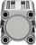 3659387 Стандартный цилиндр DSBC-32-250-D3-PPSA-N3 FESTO