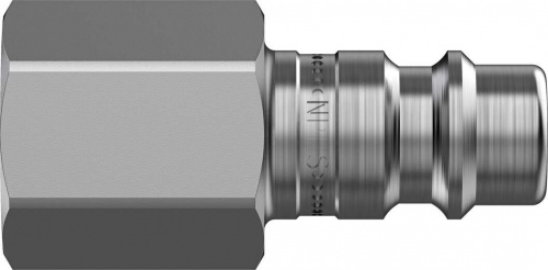 8059262 Быстроразъемный штекер NPHS-S6-M-G14F FESTO