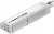 543981 Мини-суппорт DGSL-12-100-Y3A FESTO 543981 Мини-суппорт DGSL-12-100-Y3A FESTO