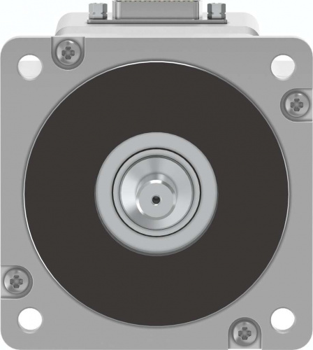 1370484 Шаговый двигатель EMMS-ST-87-S-SB-G2 FESTO 1370484 Шаговый двигатель EMMS-ST-87-S-SB-G2 FESTO