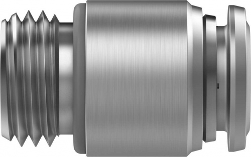 8085665 Штуцер с цанговым соединением NPQR-DK-G14-Q8 FESTO 8085665 Штуцер с цанговым соединением NPQR-DK-G14-Q8 FESTO