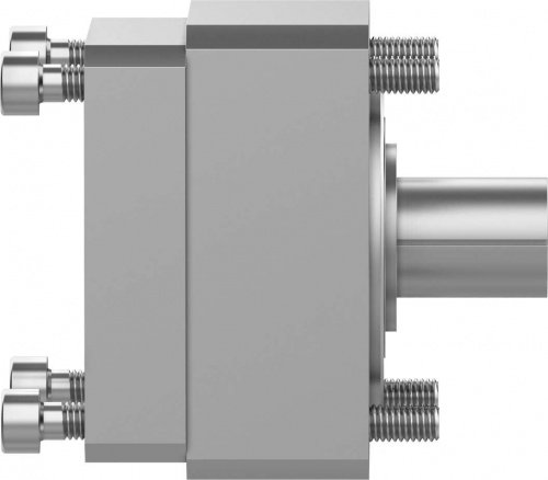 8063471 Осевой набор EAMM-A-L48-55A FESTO