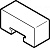 1662475 Аварийный демпфер NPE-125 FESTO