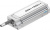 544002 Мини-суппорт DGSL-16-80-Y3A FESTO 544002 Мини-суппорт DGSL-16-80-Y3A FESTO