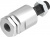 10485 Гибкая соединительная муфта FK-M27X2 FESTO