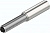 8073906 Амортизатор DYEF-G8-M10-Y1 FESTO