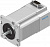 1370478 Шаговый двигатель EMMS-ST-57-M-S-G2 FESTO