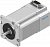 1370478 Шаговый двигатель EMMS-ST-57-M-S-G2 FESTO