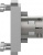 564997 Осевой набор EAMM-A-P10-38A-70A FESTO