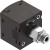 8035535 Датчик давления SPAN-V1R-G18M-PNLK-PNVBA-L1 FESTO