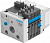 539506 Пневмоостров с искробезопасным подключением CPV10-EX-VI FESTO