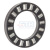 Подшипник K 81213 TN SKF Подшипник K 81213 TN SKF