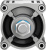 1384896 Пневмоцилиндр DSBC-100-160-PPSA-N3 FESTO 1384896 Пневмоцилиндр DSBC-100-160-PPSA-N3 FESTO